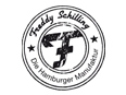 Gutschein Freddy Schilling  Die Hamburger Manufaktur bestellen